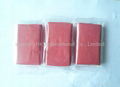 clay bar 100G red