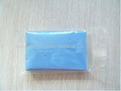 200G clay bar