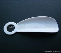 14CM shoehorn