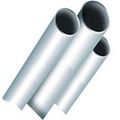 Stainless Steel Pipe|SS Pipe 1