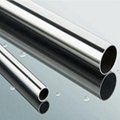 Stainless Steel Pipe|SS Pipe 2