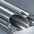 Stainless Steel Pipe|SS Pipe 3
