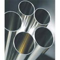 Stainless Steel Pipe|SS Pipe 4