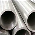 Stainless Steel Pipe|SS Pipe 5