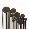 Galvanized Pipe|Galvanized Steel Pipe  1