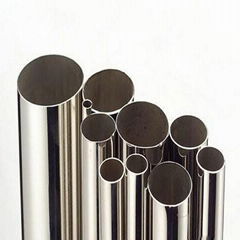 Galvanized Pipe|Galvanized Steel Pipe 