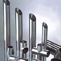 Galvanized Pipe|Galvanized Steel Pipe  3