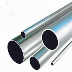 Spiral Steel Tube|Spiral Steel Pipe