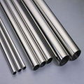 Casing Steel Pipe|Casing Pipe  1