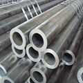 Casing Steel Pipe|Casing Pipe  3