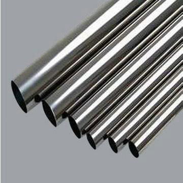 ERW Pipe|ERW Tube|Welded Pipe 2