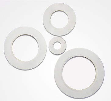 spiral wound gasket 3