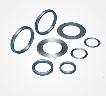 spiral wound gasket 4