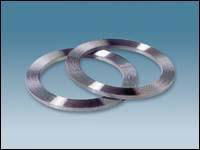 Corrugated Gasket