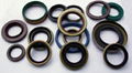 oil seals