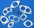 exhaust manifold gaskets 1