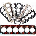 sylinder head gasket 1