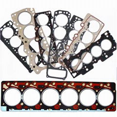 sylinder head gasket