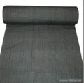 carbon fiber cloth  1