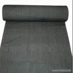 carbon fiber cloth