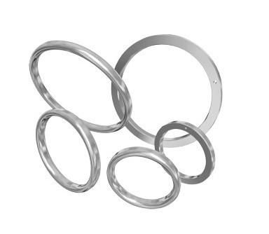 Ring Joint Gasket