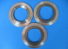 cammprofile gasket