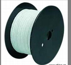 Pure PTFE Packing