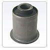Bushing and Mounts(Rubber Bonded to Metal) 2