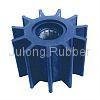 Rubber Pump Impellers 2