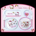 HELLO KITTY series 1