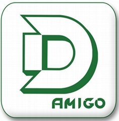 DAMIDO PRO SOUND Co., Ltd
