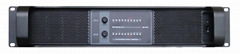 1800Wx2, 2 CH switching amplifier