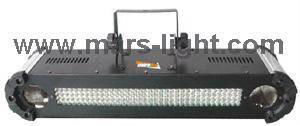 LED Stage Lighting/ LED DJ light MS-310 magic bar