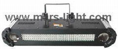 LED Stage Lighting/ LED DJ light MS-310 magic bar