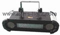 China Supplier of LED light / Stage Lighting MS-311  LED magic bar