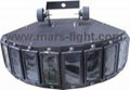 LED Stage Lighting/ LED Disco Light