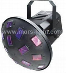 LED Lighting/ LED DJ Light MS-305  LED super beetle light