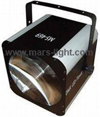 Stage Lighting/ LED Flower Lighting MS-469 DMX LED moonflower light