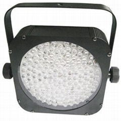 LED Lighting/ LED PAR Light MS-144 LED thin par(NEW)