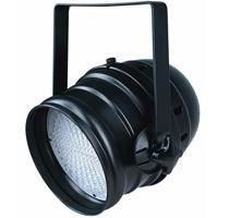  LED PAR64