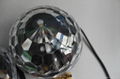 VS-26 New and hot selling led magic ball light