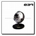 7-E037 20mp high solution pc camera