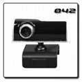 7-E042 12mp notebook webcamera 1