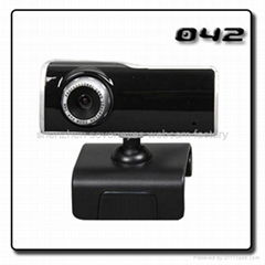 7-E042 12mp notebook webcamera