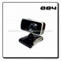 7-E084 12mp notebook webcam