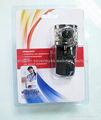 7-E06 18 mega pixels pc camera 2