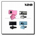 7-E042 12mp notebook webcamera 2