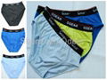 Men's Briefs