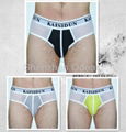 Men's Briefs