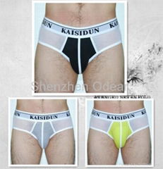 Men's Briefs